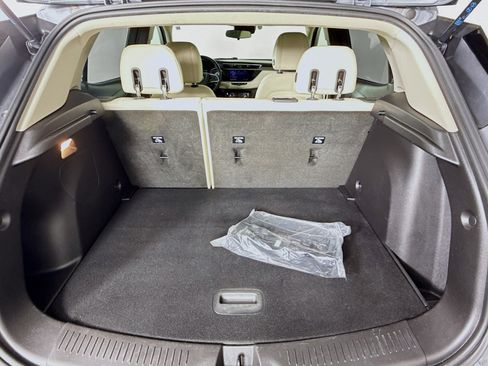 Used 2020 Buick Encore GX Preferred image 31