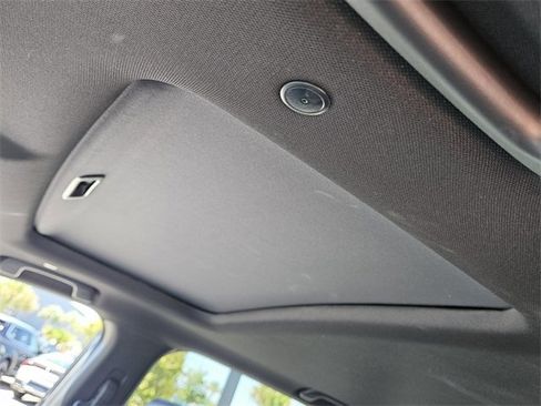 Used 2024 Honda CR-V Sport-L image 27