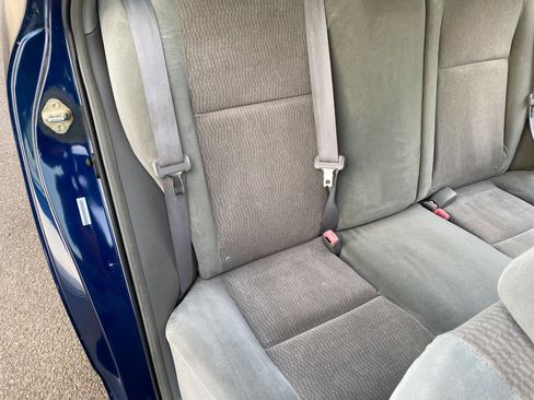 Used 2007 Toyota Corolla LE FWD image 31