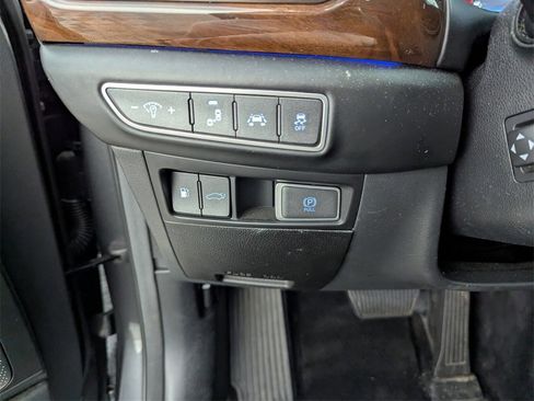 Used 2019 Genesis G90 5.0 Ultimate image 32