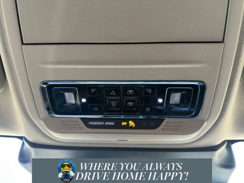 New 2026 Lincoln Corsair Premiere image 22