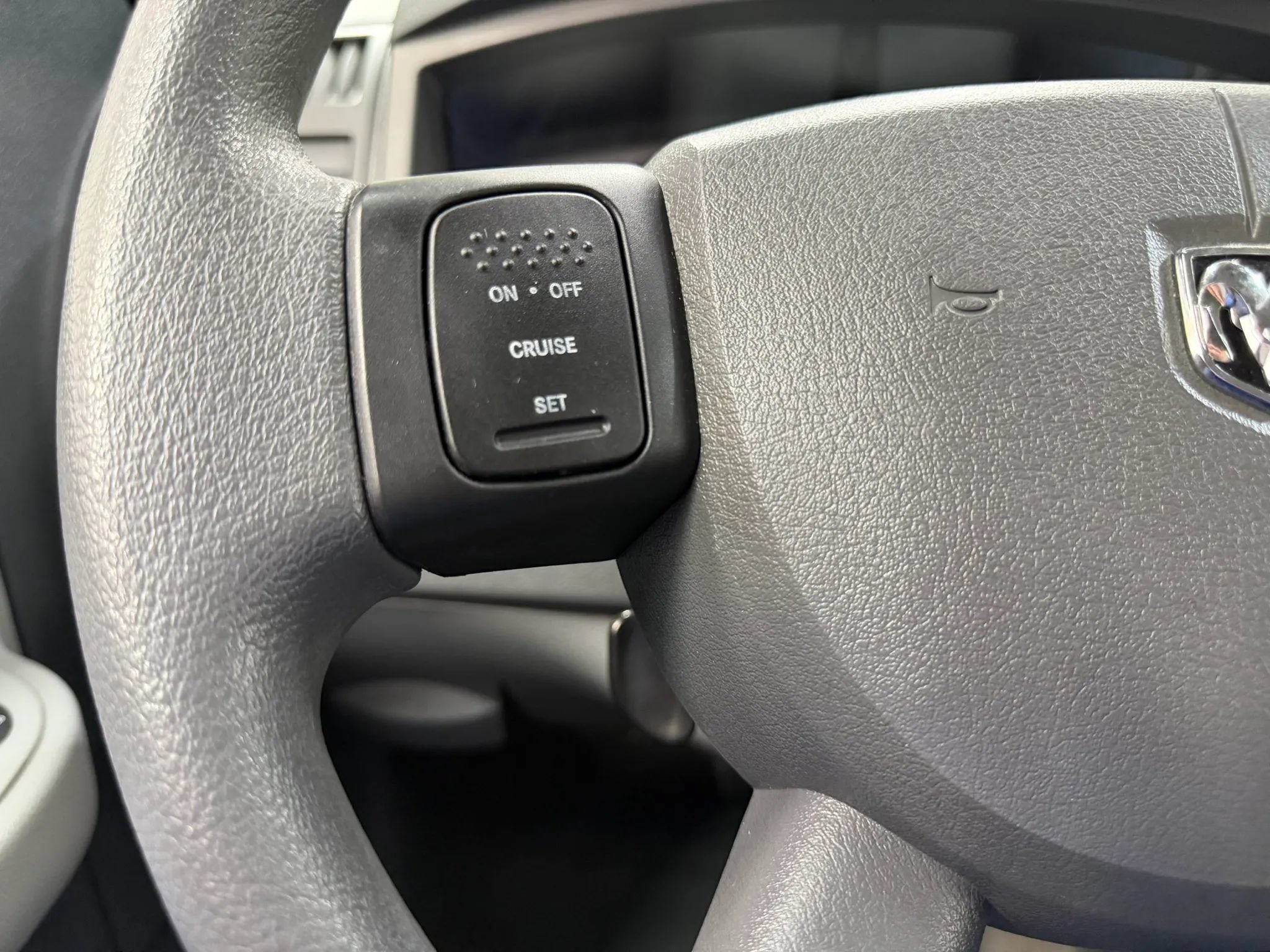 Used 2006 Dodge Dakota SLT AWD/4WD image 26