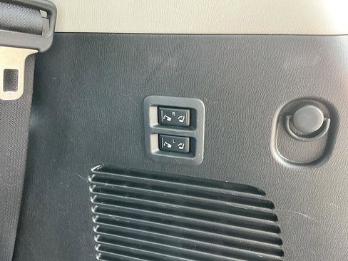 Used 2019 Nissan Armada SV w/ Driver Package image 31