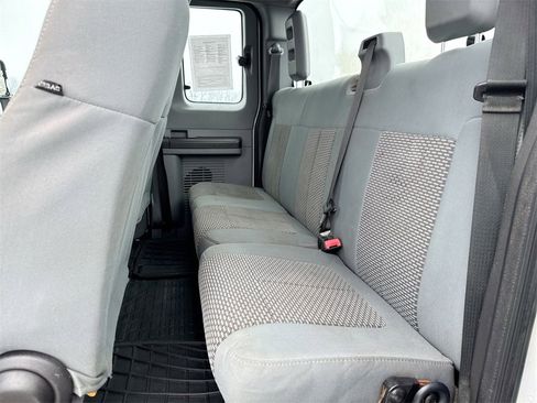 Used 2014 Ford F250 XL image 21