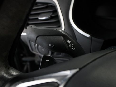 Used 2015 Ford Edge SEL w/ Equipment Group 201A image 13