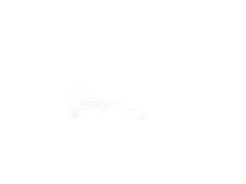 New 2026 Dodge Charger Scat Pack AWD/4WD image 37