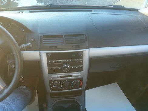 Used 2010 Chevrolet Cobalt LT image 19
