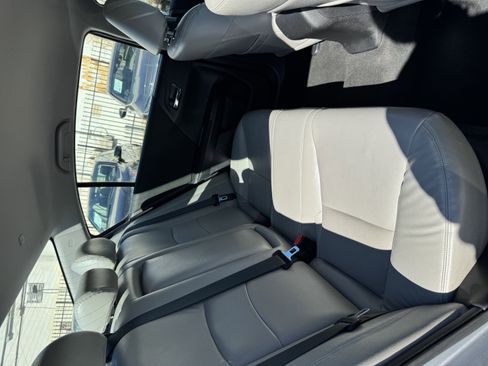 Used 2016 Honda Accord LX image 13