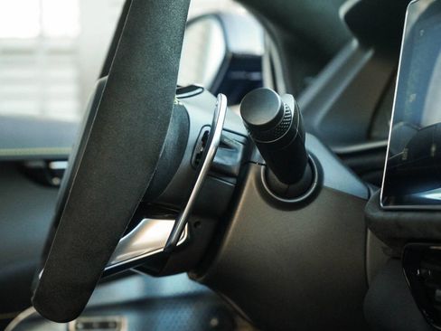 Used 2024 Lotus Emira First Edition image 86