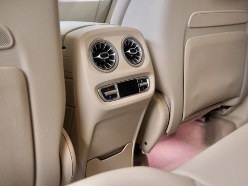 Used 2023 Mercedes-Benz G 63 AMG Squared image 34