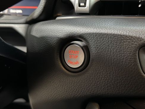 Used 2025 Toyota Supra RWD image 15