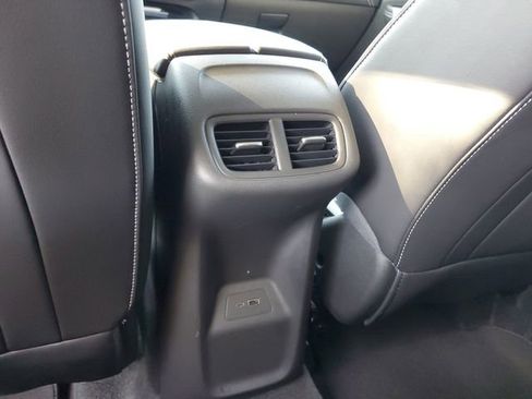 Used 2024 Buick Envision Sport Touring image 15