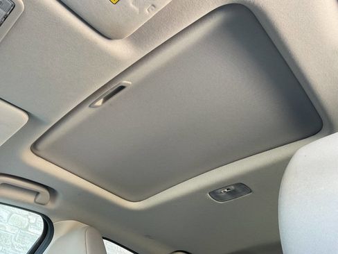 Used 2016 Honda HR-V EX image 25