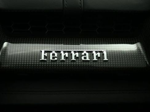 Used 2023 Ferrari 812 GTS RWD image 44