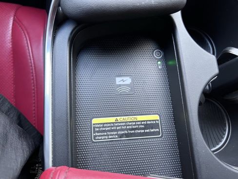 Used 2022 Acura TLX SH-AWD w/ A-SPEC Pkg image 29