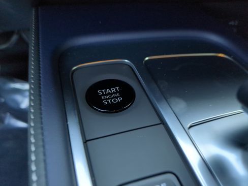 New 2026 INFINITI QX60 Sport w/ Dark Cargo Package image 29