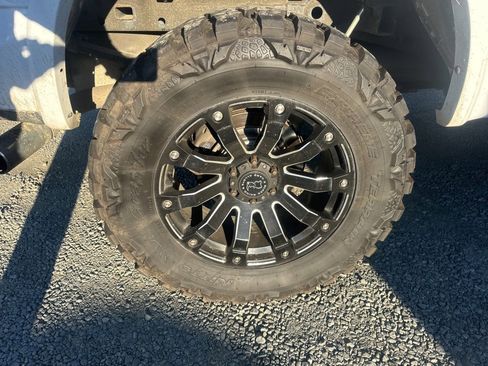 Used 2016 Ford F150 XLT w/ Equipment Group 302A Luxury image 28