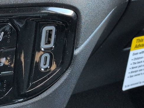 Used 2024 Chevrolet Silverado 1500 ZR2 w/ ZR2 Bison Edition image 22