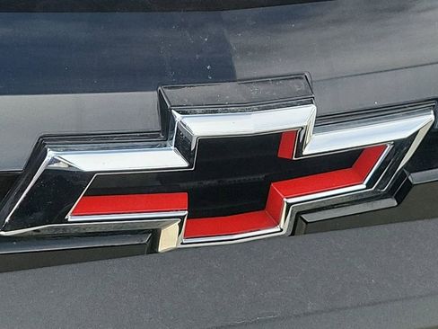 Used 2023 Chevrolet Colorado ZR2 w/ Desert Boss Special Edition image 37