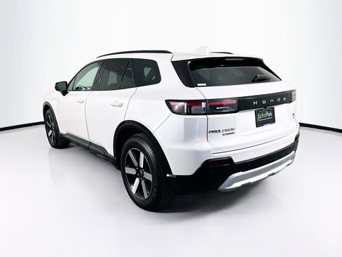 Used 2024 Honda Prologue Touring image 5