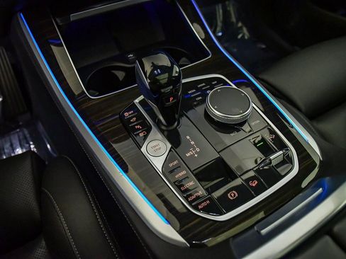 Used 2023 BMW X5 xDrive45e w/ Climate Comfort Package image 19