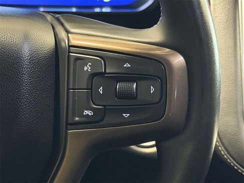 Used 2023 Chevrolet Suburban High Country w/ Premium Package 2 image 21