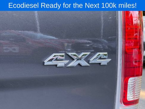 Used 2015 RAM 1500 Limited AWD/4WD image 31