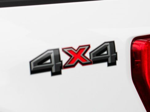 Used 2023 Ford F150 XLT w/ Equipment Group 301A Mid image 46