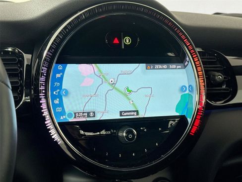 Used 2023 MINI Cooper S image 7