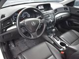 Used 2018 Acura ILX w/ Special Edition Package image 5