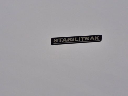 New 2025 Chevrolet Express 3500 w/ Power Convenience Package image 8