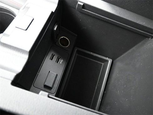 Certified 2023 MAZDA CX-5 Carbon Edition image 18