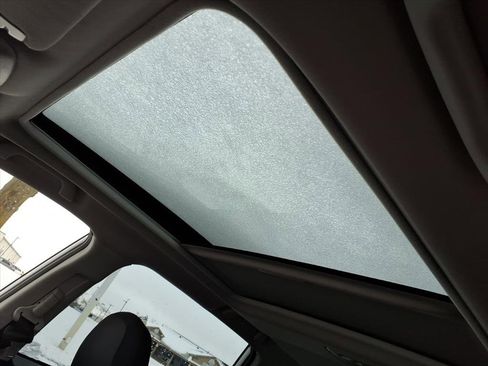 Used 2023 Subaru Forester Sport image 10