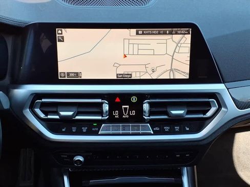 Used 2020 BMW M340i xDrive w/ Premium Package image 20