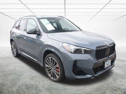 Used 2024 BMW X1 M35i w/ Premium Package