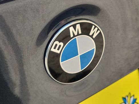 Used 2020 BMW 430i Gran Coupe RWD image 31