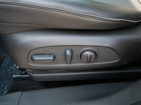 Used 2023 Buick Encore GX Preferred w/ Cold Weather Comfort Package FWD image 22