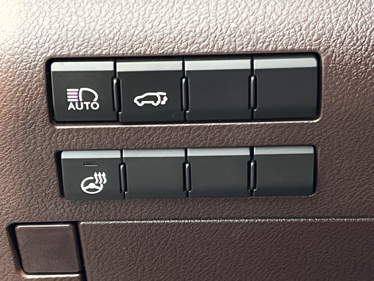 Used 2018 Lexus RX 350 FWD w/ Premium Package image 20