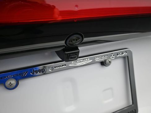 New 2026 Chrysler Pacifica Limited w/ S Appearance Package image 31