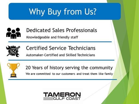 Certified 2023 Buick Enclave Essence image 3