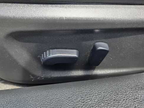 Used 2022 Nissan Altima 2.5 SR FWD image 24