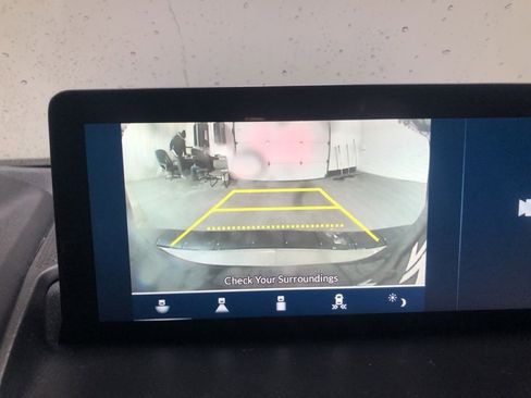 Used 2022 Acura RDX w/ Technology Package image 32