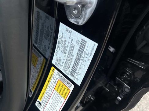 Used 2025 Ford Bronco Sport Big Bend image 18