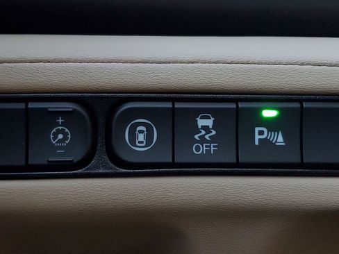 New 2026 Acura MDX Technology Package image 32