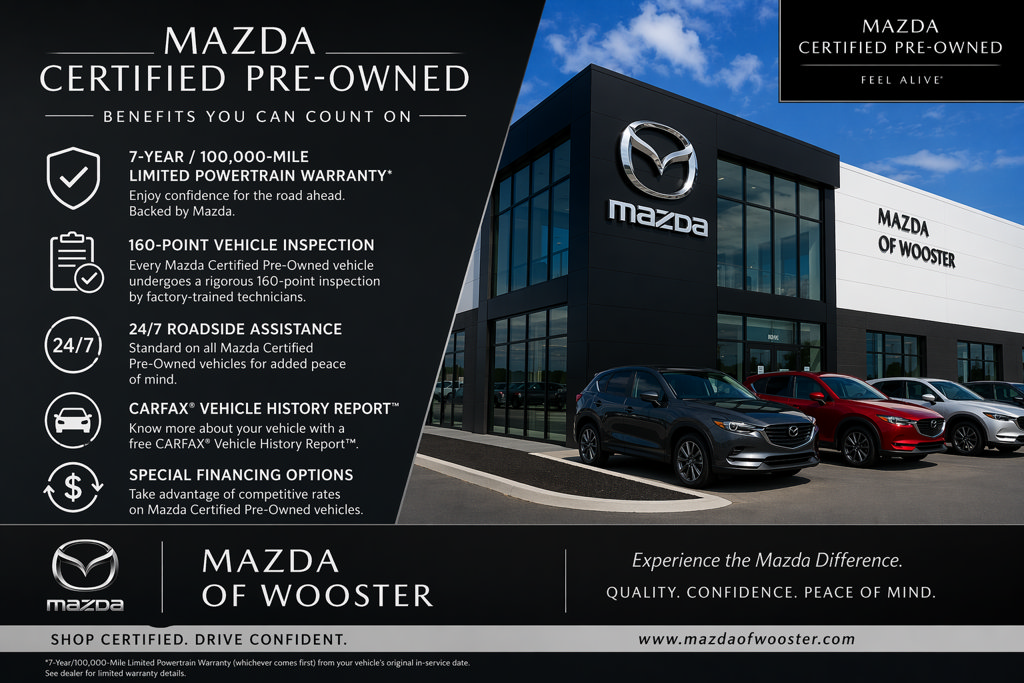 Certified 2024 MAZDA CX-90 3.3 Turbo w/ Preferred Package AWD/4WD image 5