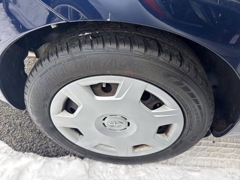 Used 2012 Scion xD image 15