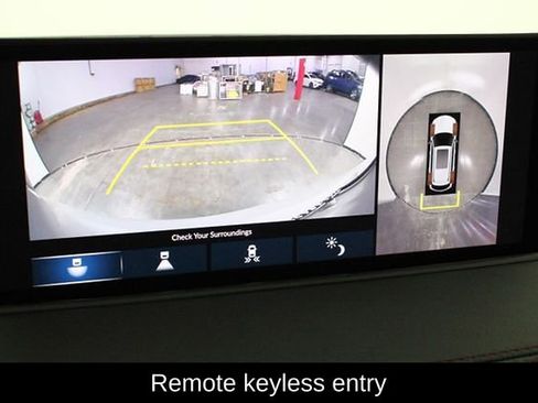 Used 2022 Acura MDX Type S image 6