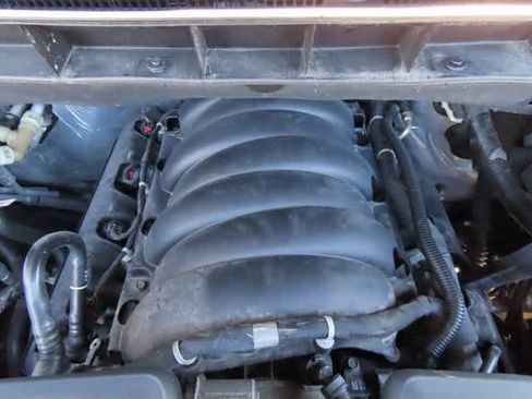 Used 2023 GMC Yukon Denali image 11