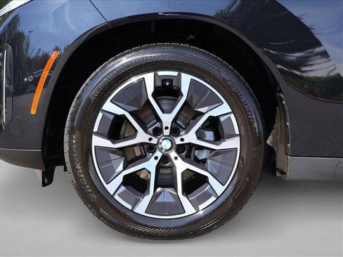 Used 2026 BMW X3 xDrive30i w/ Premium Package AWD/4WD image 29