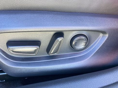 Certified 2026 Toyota Camry SE image 14